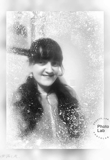 Nataliya (@nataliya22070) — my photo № 45