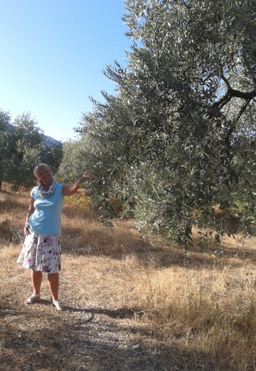 Natalli (@natpark2) — my photo № 28