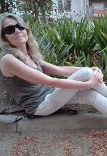 NATALIA (@natalia5385) — my photo № 64