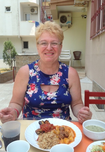 Natalya (@natalya233233) — my photo № 10