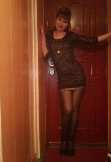 Natalya (@natalya267784) — my photo № 4