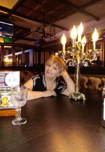 Nadejda (@nadejda71084) — my photo № 5