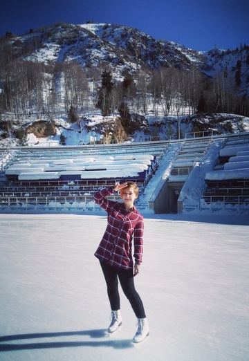 Elizaveta (@elizaveta9611) — my photo № 42