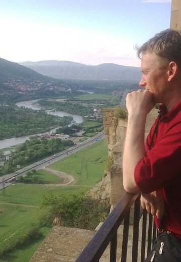 Nauris (@nauris3869944) — my photo № 2