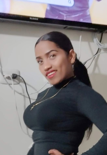 Nena (@neniss) — my photo № 2