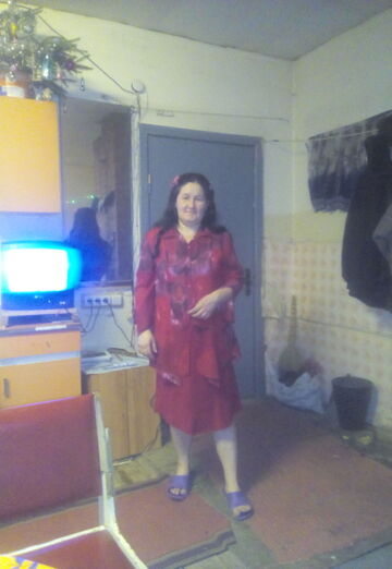 nadya (@nadya13117) — my photo № 2