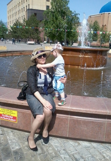 Natalya (@natalya78056) — my photo № 12