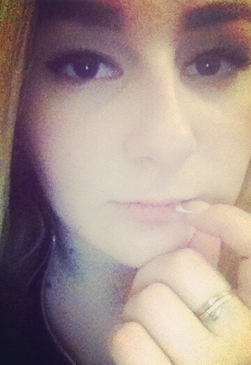 Nadejda (@nadejda23929) — my photo № 2