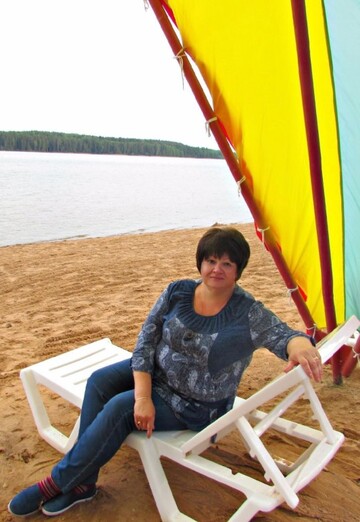 Natali (@natali51056) — my photo № 5