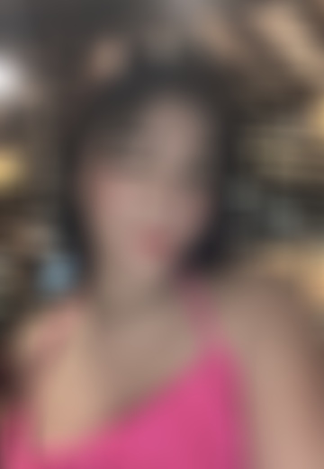My photo - Patricia, 36 from Manila (@patricia1431)