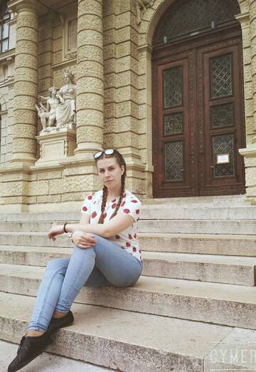 Polina (@polina20225) — my photo № 19