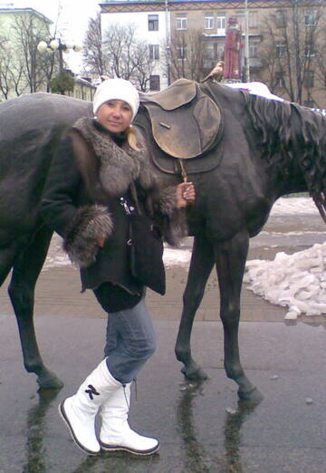 Nataliya (@nataliya28720) — my photo № 13