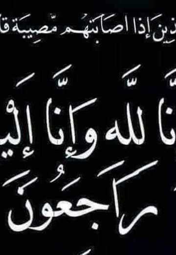 Qasi Daragmeh (@qasidaragmeh) — my photo № 1