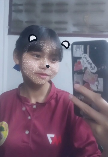 กสหส (@pcpcmwhdyj) — my photo № 1