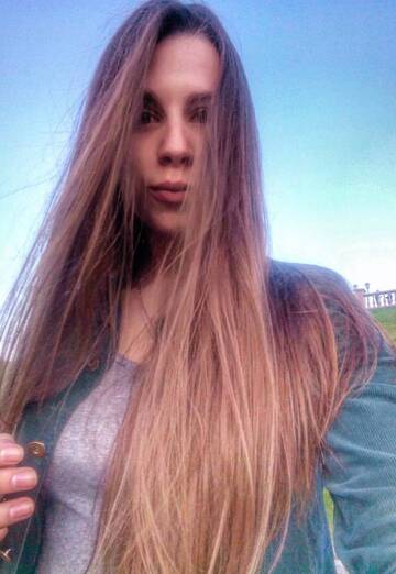 Polina (@polina20225) — my photo № 11