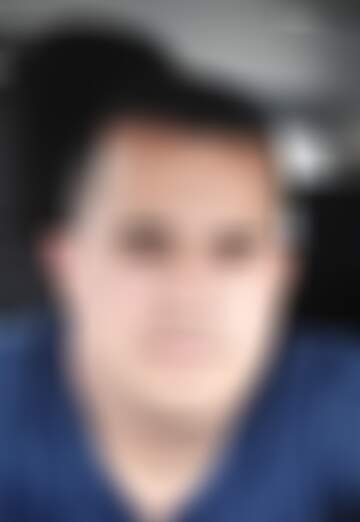 Mi foto- Carlos, 35 de Colombia (@carlos1186)