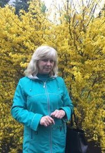 NADIYa (@nadya8925) — my photo № 7