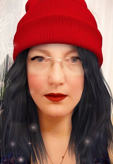 Nataliya (@nataliya61050) — my photo № 1