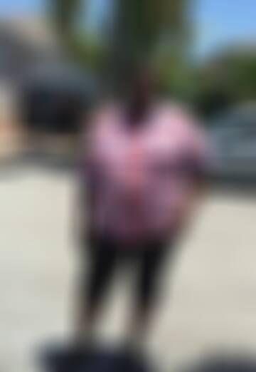 My photo - Paulette, 62 from Kingston (@paulette3)