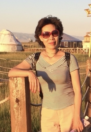 倪艳文 (@qz5vziy08r) — my photo № 1
