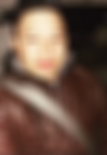 My photo - Carlitos, 27 from Chantilly (@carlitos38)