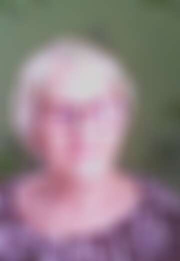 My photo - Natasna, 84 from Poltava (@natakid)