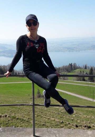 Nataly (@nataly2224) — my photo № 2