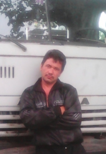 Vitalik (@qwestop) — my photo № 3