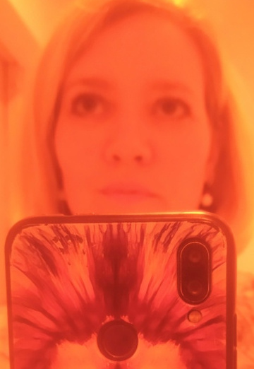 Tatyana (@natalya128528) — my photo № 2