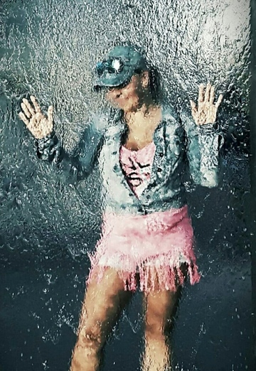 Natalya (@natalya277800) — my photo № 1