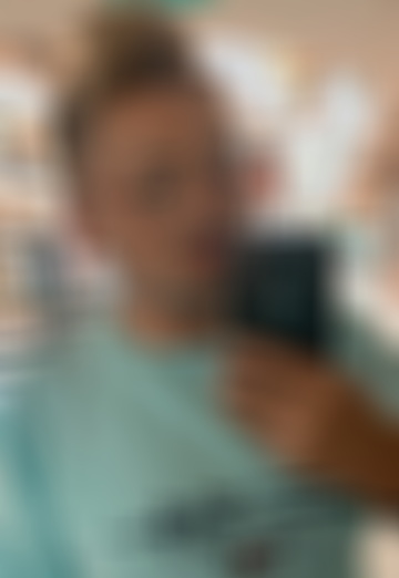 Mi foto- Carlos, 27 de Concepción (@carlos1134)
