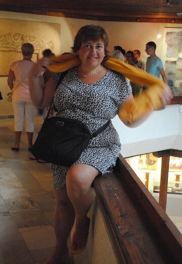 Nadejda (@nadejda52263) — my photo № 3