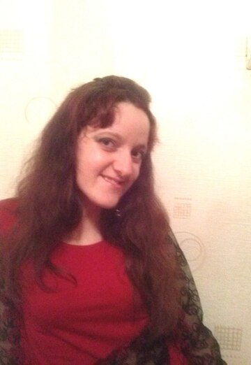 Natalya (@natalya268485) — my photo № 110