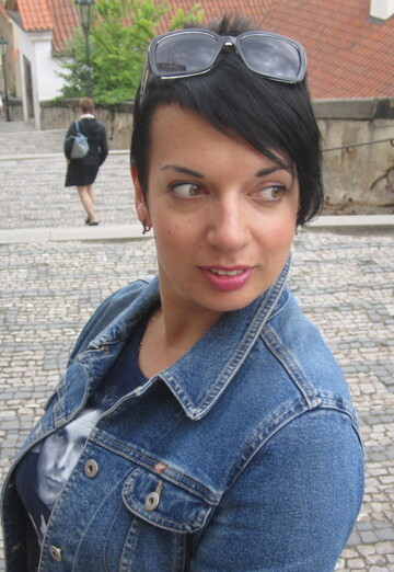 Elena (@elena86548) — my photo № 1