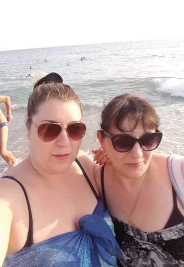 Elena (@elena293919) — my photo № 29