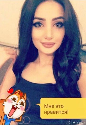 Nermin (@nermin55) — my photo № 4