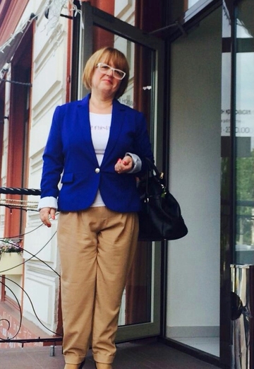 Polina (@polina13275) — my photo № 2