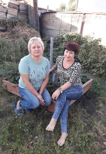 natalya (@natalya184159) — my photo № 5