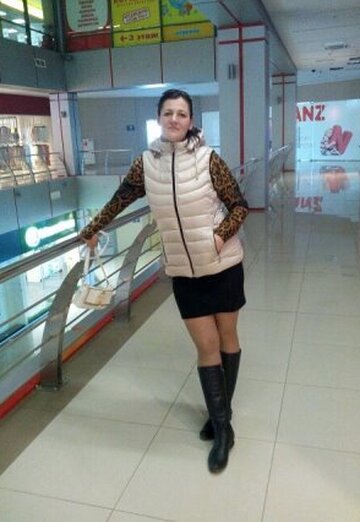 natalya (@natalya152666) — my photo № 6