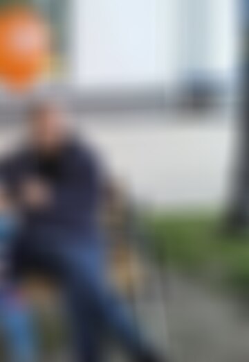 My photo - Pyotr, 65 from Tiraspol (@petr33220)