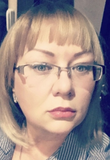 Natali (@natali42304) — my photo № 9