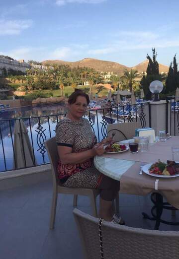 Nataliya (@nataliya47521) — my photo № 2