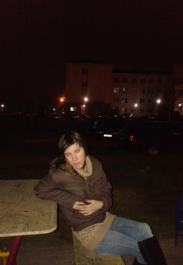 Natalya (@natalya71526) — my photo № 1