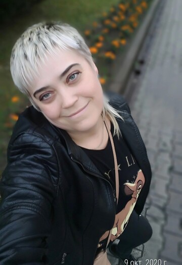 natali (@natali53647) — my photo № 4