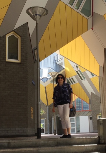 Nadia (@nadia790) — my photo № 4