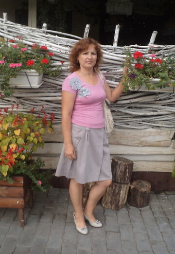 Natalya (@natalya217789) — my photo № 5