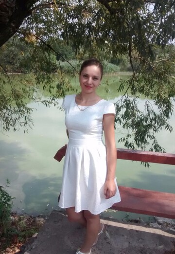 Natalya (@natalya181314) — my photo № 1