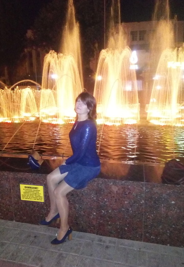 Natallia (@natallia165) — my photo № 7