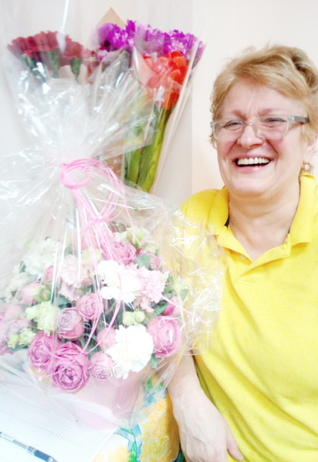 Natalya (@natalya233233) — my photo № 3