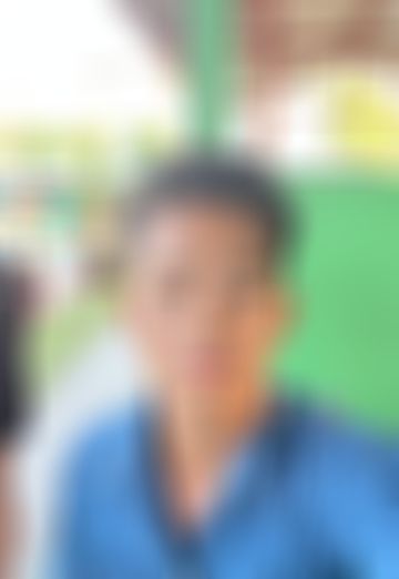 My photo - Carl, 20 from Pagadian (@carl467)